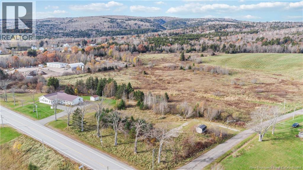 26 Stiles Road, Riverside-Albert, New Brunswick  E4H 3W1 - Photo 21 - NB130403