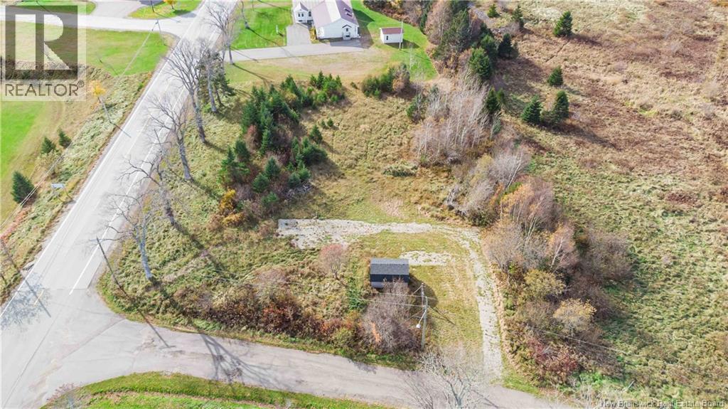 26 Stiles Road, Riverside-Albert, New Brunswick  E4H 3W1 - Photo 15 - NB130403