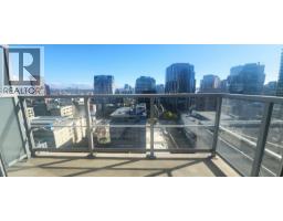 610 Granville Street, Vancouver, Ca