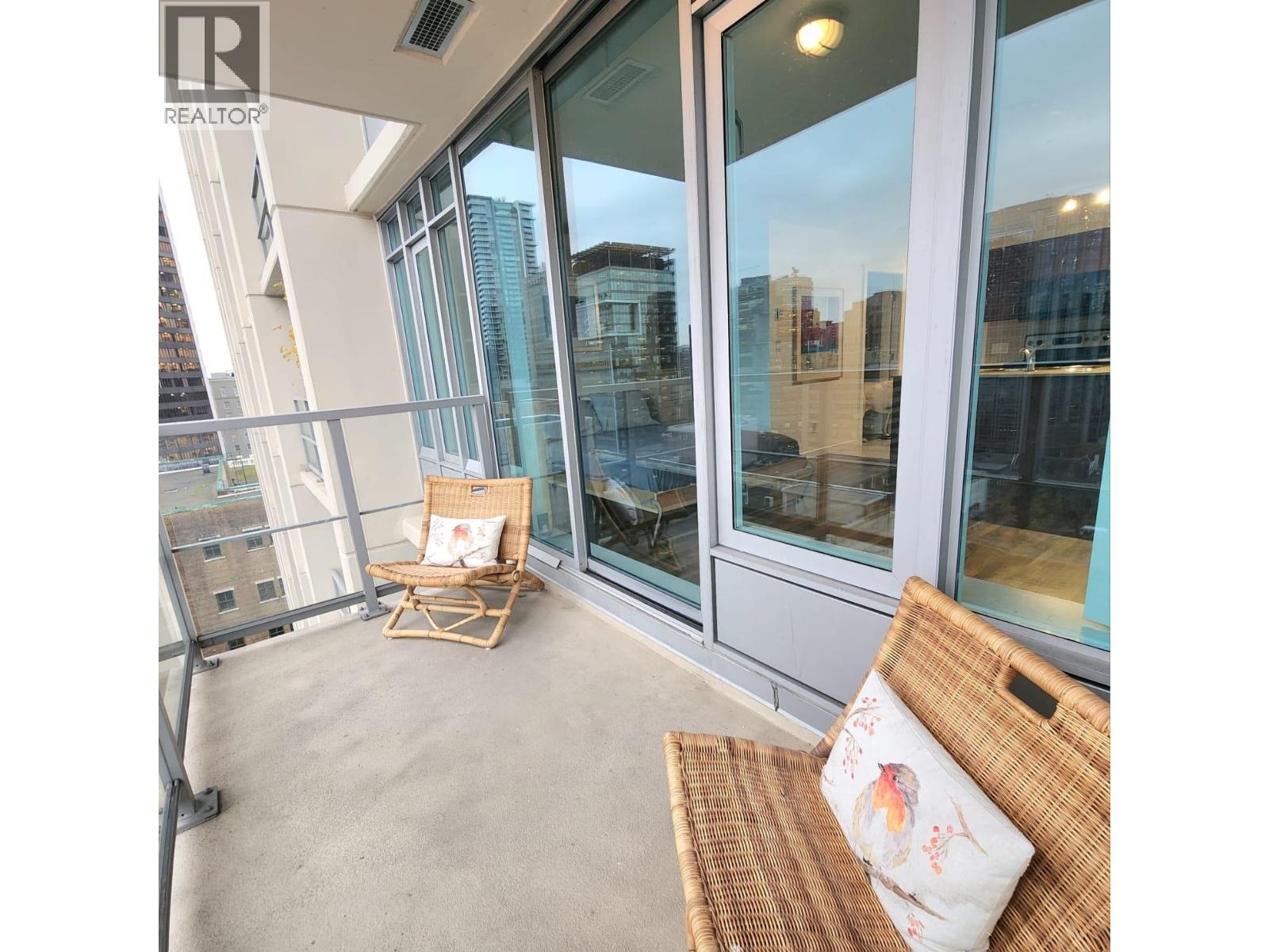 610 Granville Street, Vancouver, British Columbia  V6C 3J3 - Photo 10 - R3067408