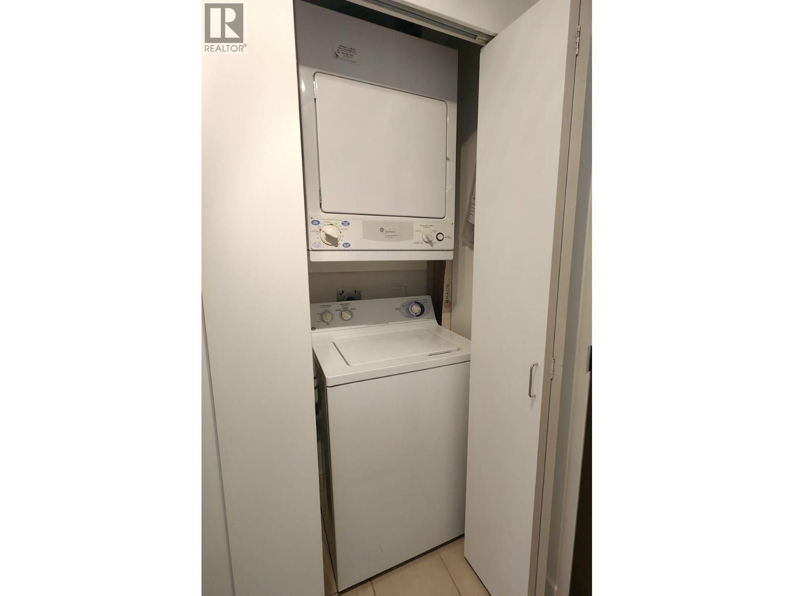 610 Granville Street, Vancouver, British Columbia  V6C 3J3 - Photo 11 - R3067408