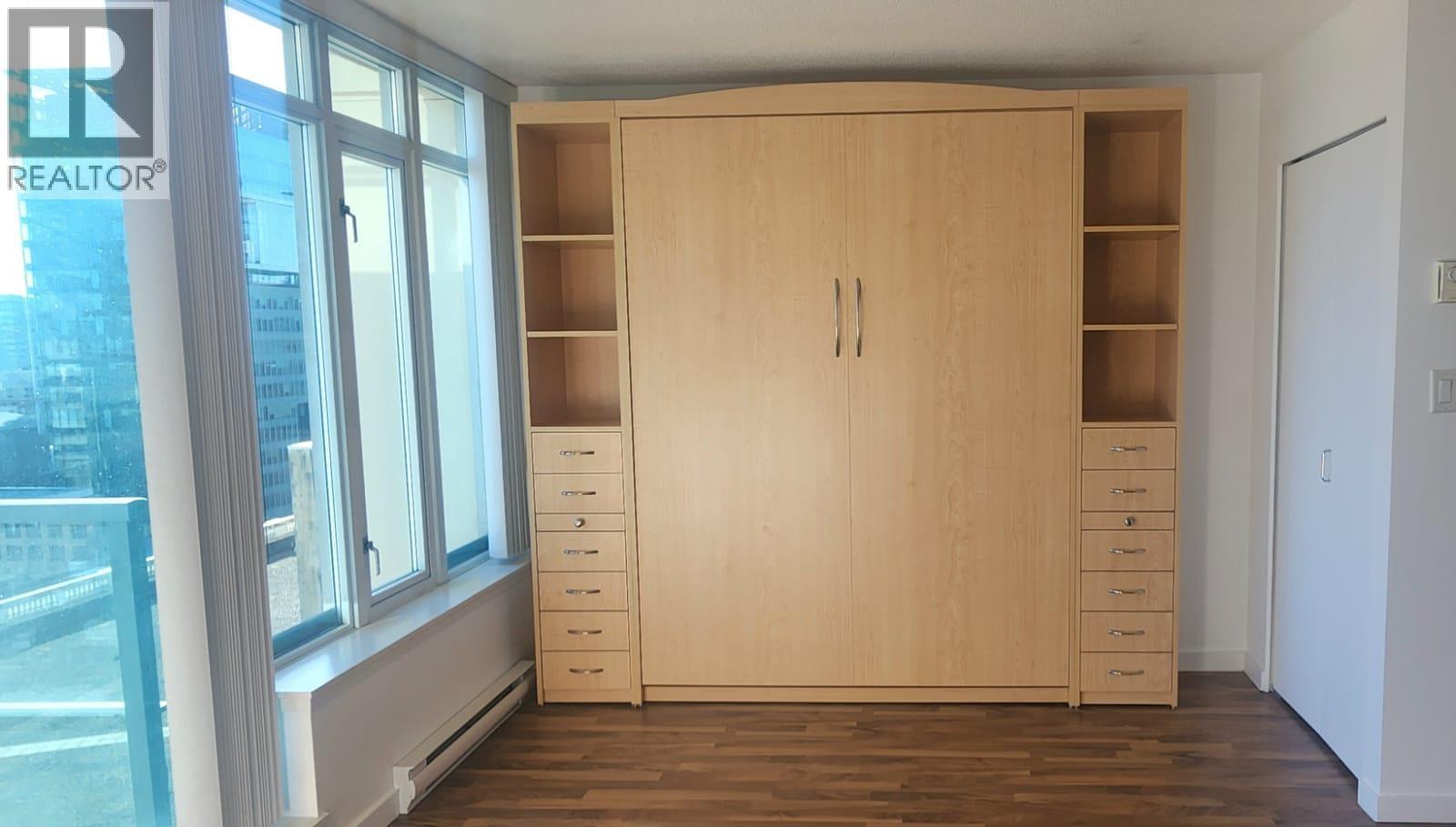 610 Granville Street, Vancouver, British Columbia  V6C 3J3 - Photo 6 - R3067408