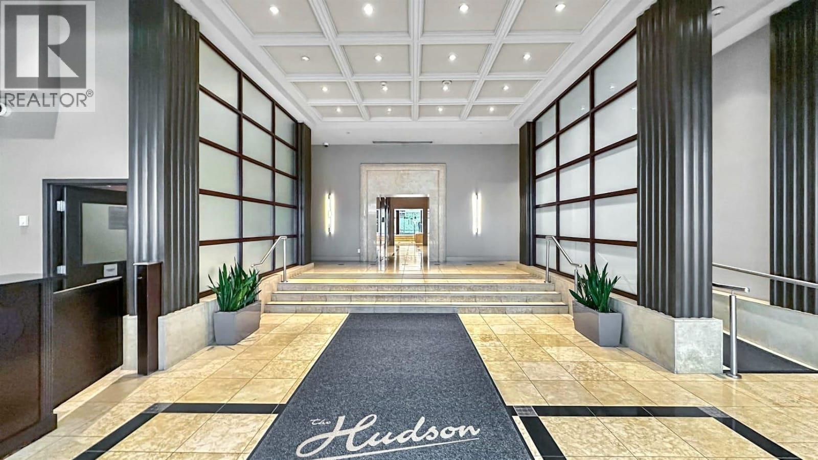 610 Granville Street, Vancouver, British Columbia  V6C 3J3 - Photo 14 - R3067408