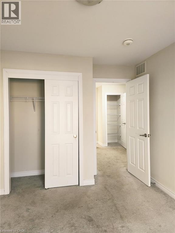 33 Hollywood Court Court, Cambridge, Ontario  N1R 0C7 - Photo 14 - 40778088