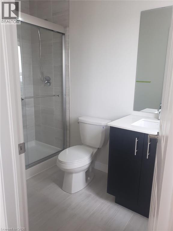 33 Hollywood Court Court, Cambridge, Ontario  N1R 0C7 - Photo 13 - 40778088