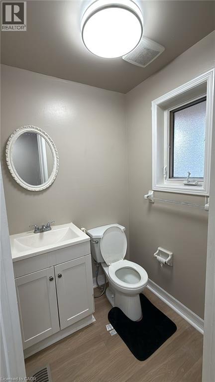419 Downsview Place, Waterloo, Ontario  N2K 3T9 - Photo 7 - 40786557