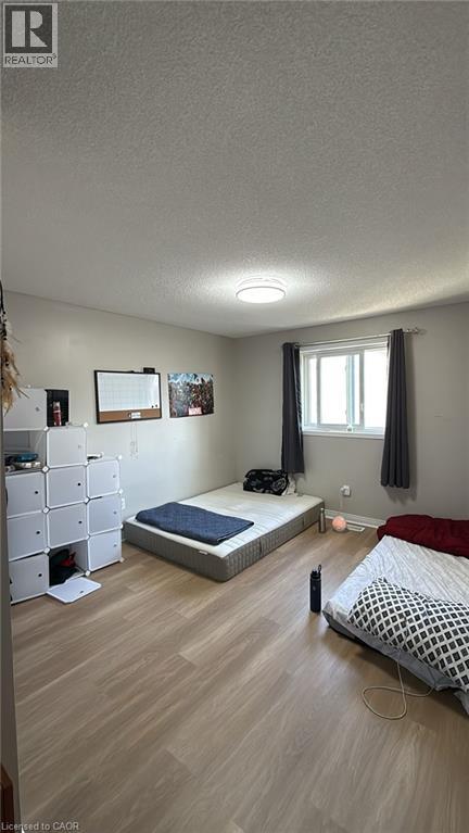 419 Downsview Place, Waterloo, Ontario  N2K 3T9 - Photo 19 - 40786557