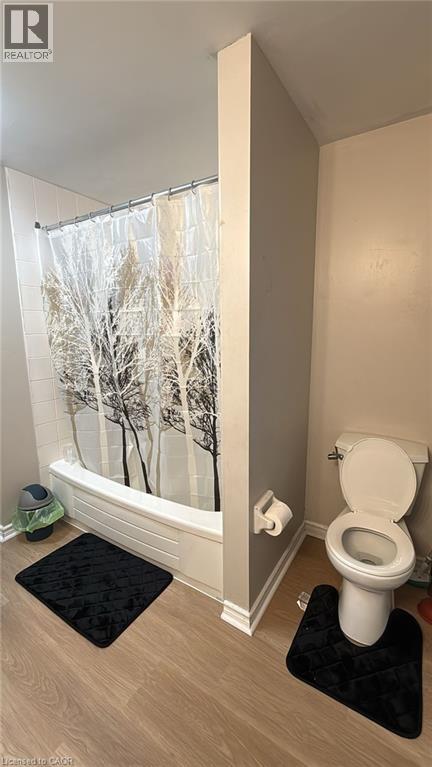 419 Downsview Place, Waterloo, Ontario  N2K 3T9 - Photo 15 - 40786557