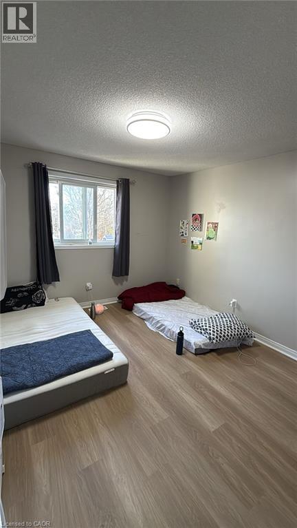 419 Downsview Place, Waterloo, Ontario  N2K 3T9 - Photo 18 - 40786557