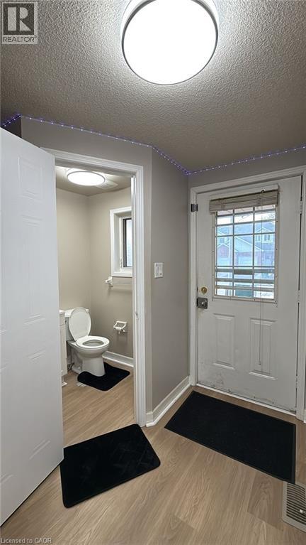 419 Downsview Place, Waterloo, Ontario  N2K 3T9 - Photo 4 - 40786557