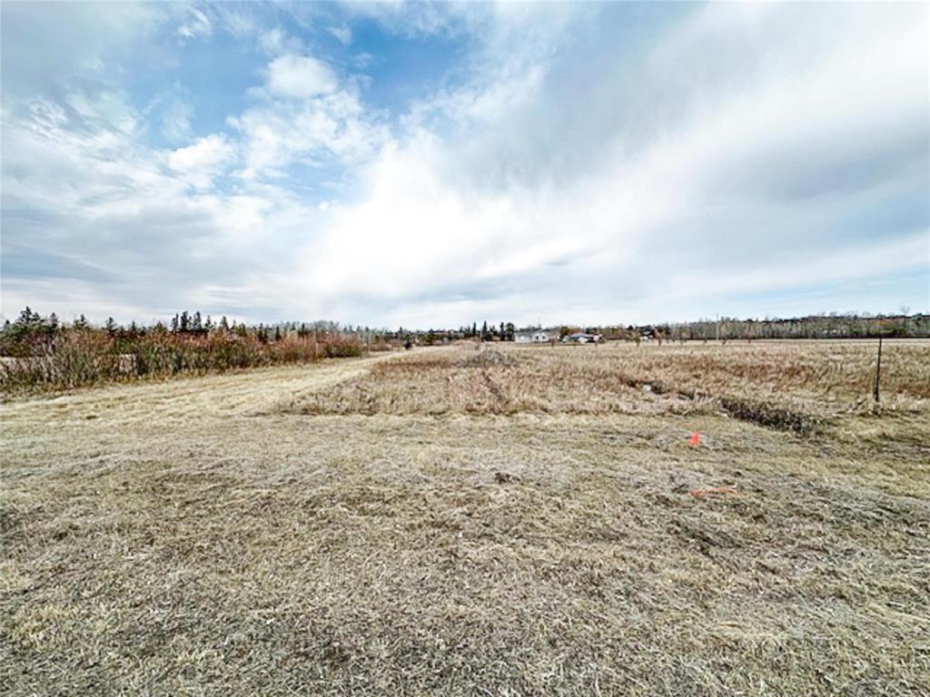 0 Sylvan Road, Springfield Rm, Manitoba  R0E 1J3 - Photo 2 - 202528820