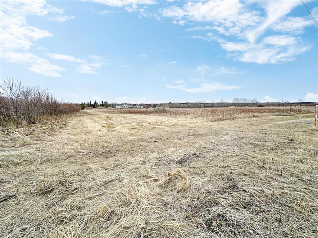 0 Sylvan Road, Springfield Rm, Manitoba  R0E 1J3 - Photo 3 - 202528820