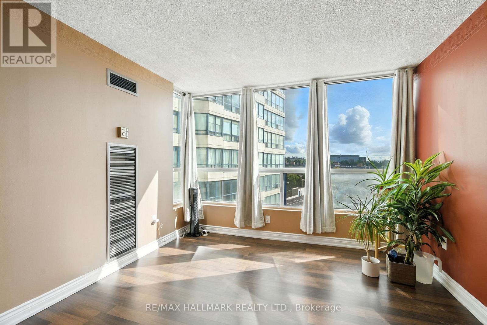 #802 - 3050 Ellesmere Road, Toronto, Ontario  M1E 5E6 - Photo 16 - E12562050