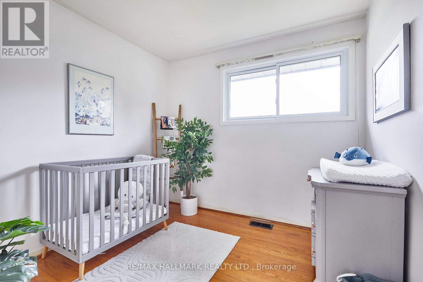 170 Orchard View Boulevard, Oshawa, Ontario  L1G 3P2 - Photo 10 - E12562066