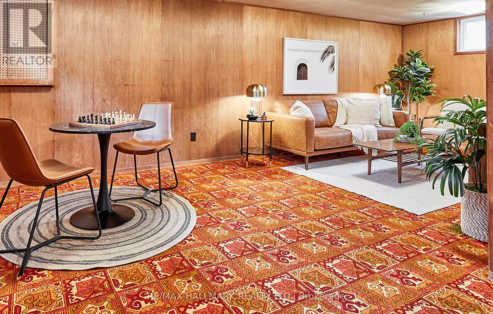 170 Orchard View Boulevard, Oshawa, Ontario  L1G 3P2 - Photo 11 - E12562066