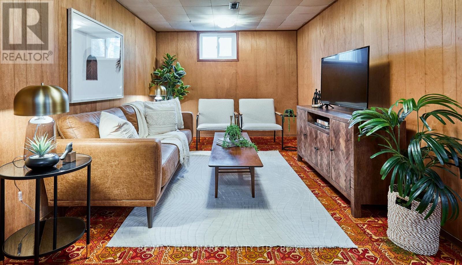 170 Orchard View Boulevard, Oshawa, Ontario  L1G 3P2 - Photo 12 - E12562066