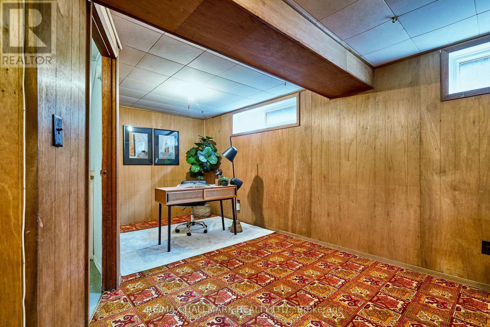 170 Orchard View Boulevard, Oshawa, Ontario  L1G 3P2 - Photo 13 - E12562066