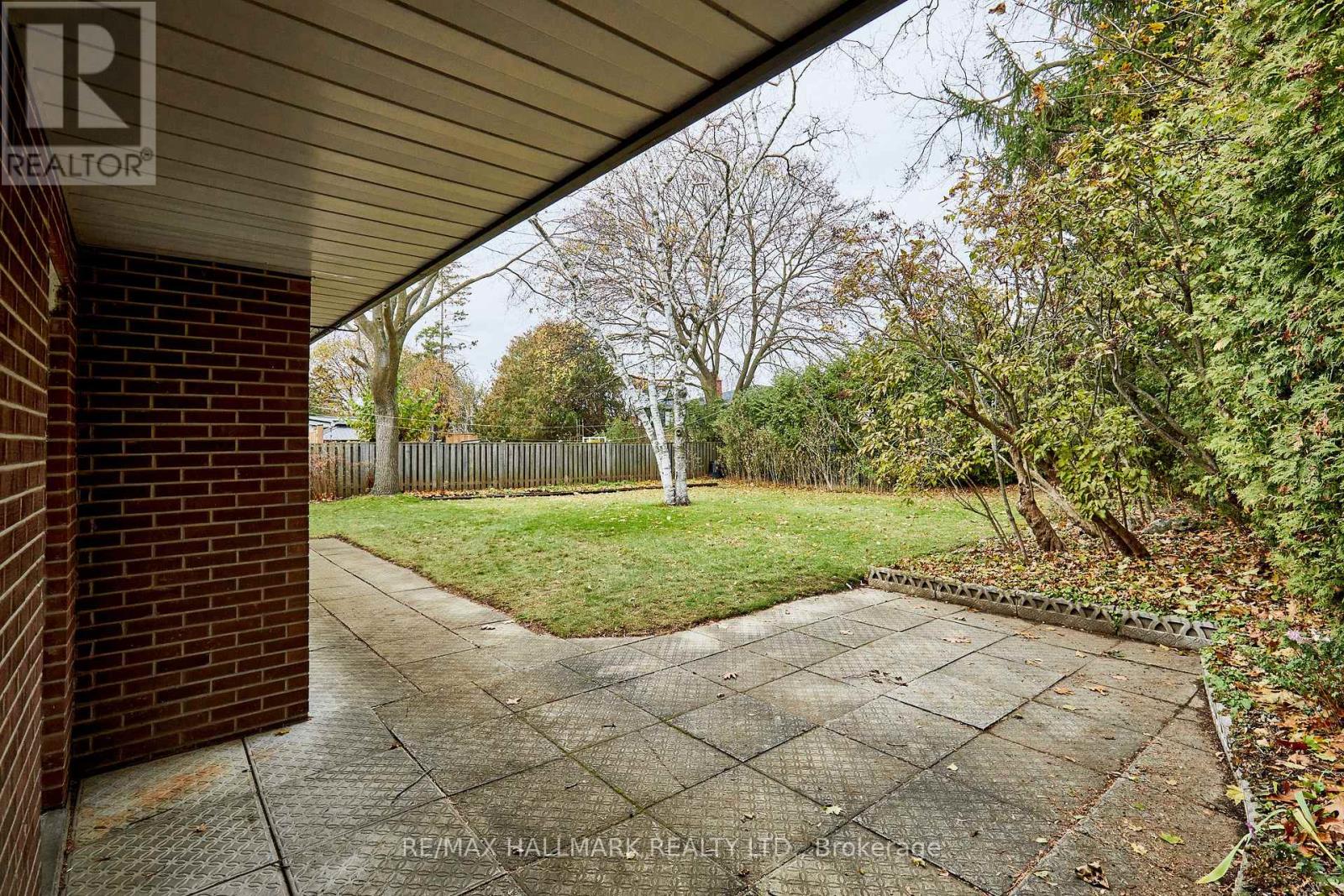 170 Orchard View Boulevard, Oshawa, Ontario  L1G 3P2 - Photo 2 - E12562066