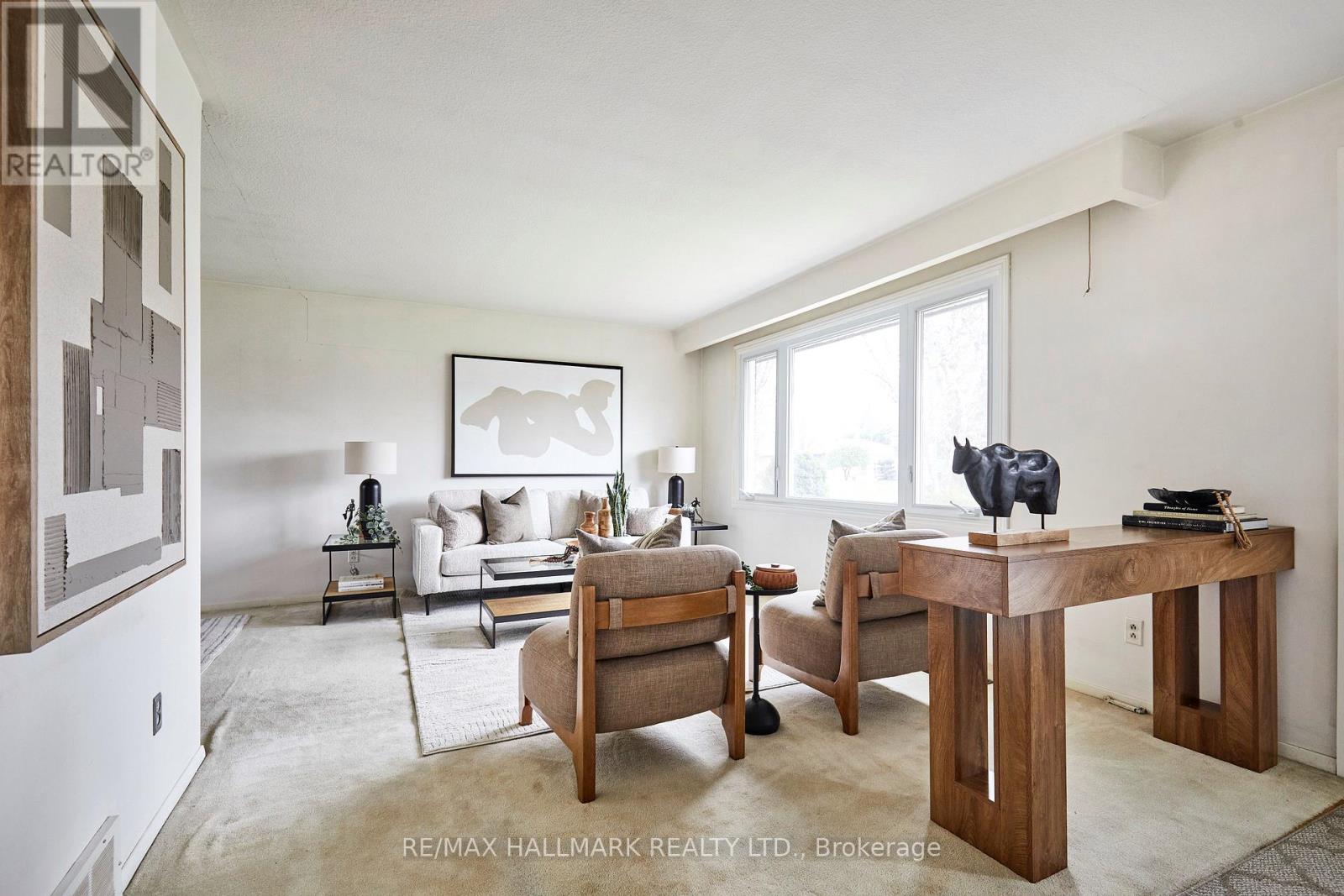 170 Orchard View Boulevard, Oshawa, Ontario  L1G 3P2 - Photo 3 - E12562066