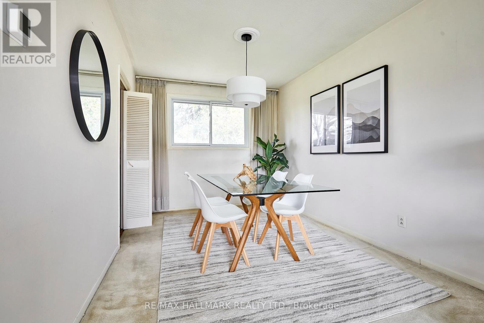 170 Orchard View Boulevard, Oshawa, Ontario  L1G 3P2 - Photo 5 - E12562066