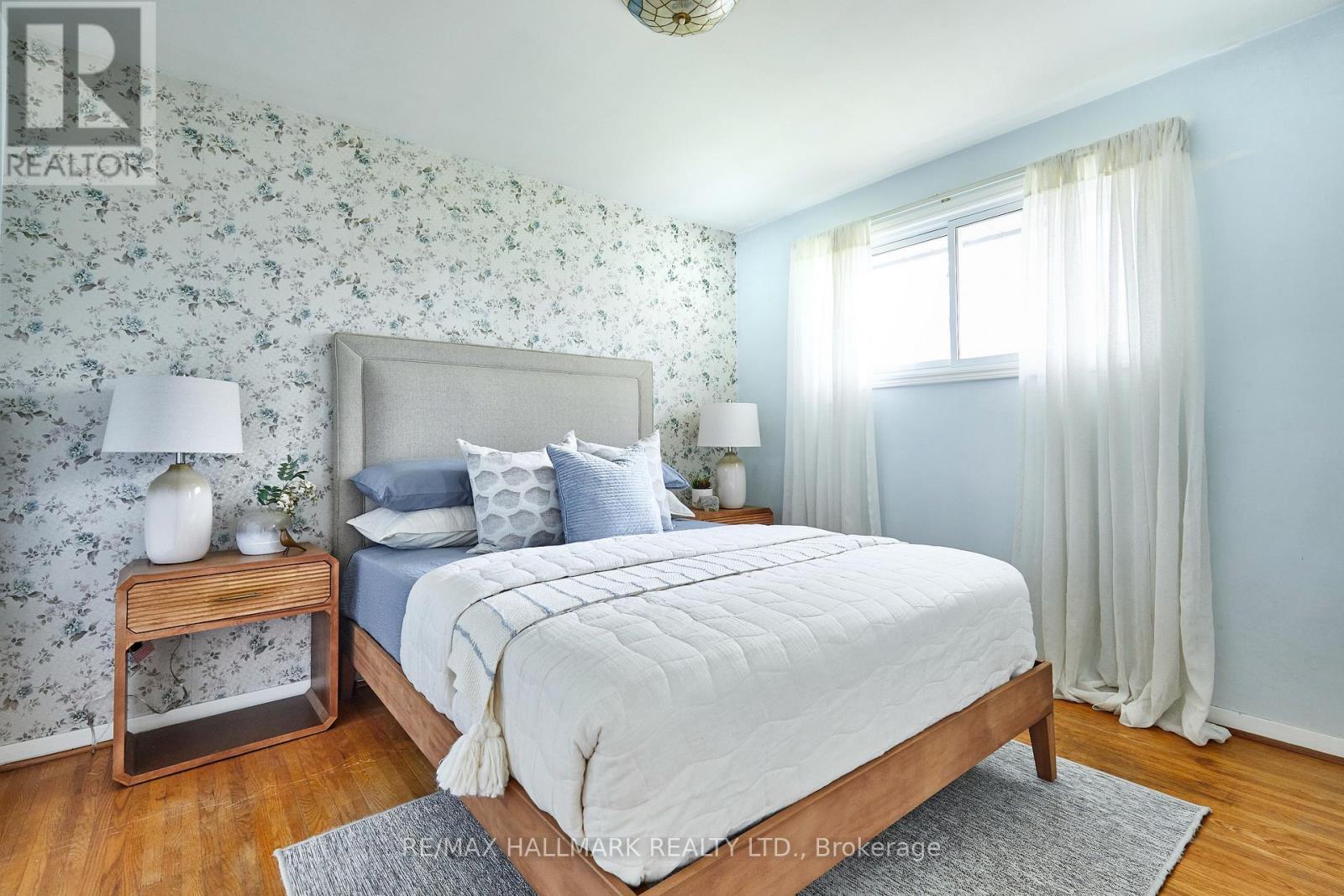 170 Orchard View Boulevard, Oshawa, Ontario  L1G 3P2 - Photo 7 - E12562066