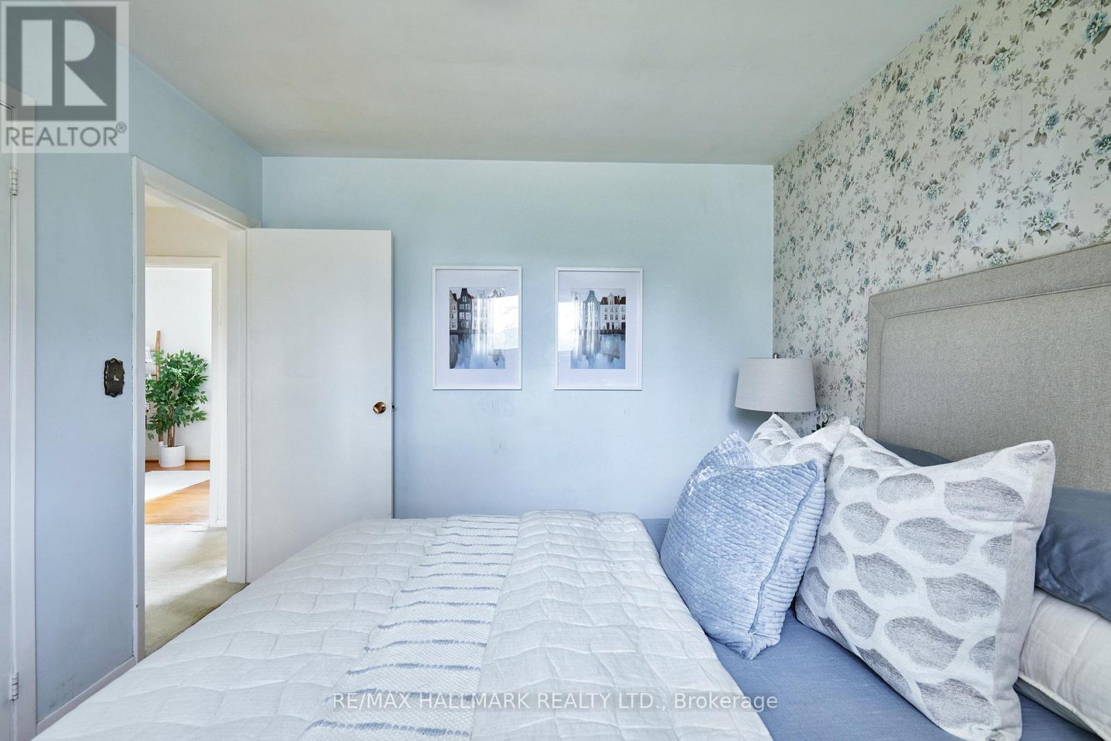 170 Orchard View Boulevard, Oshawa, Ontario  L1G 3P2 - Photo 8 - E12562066