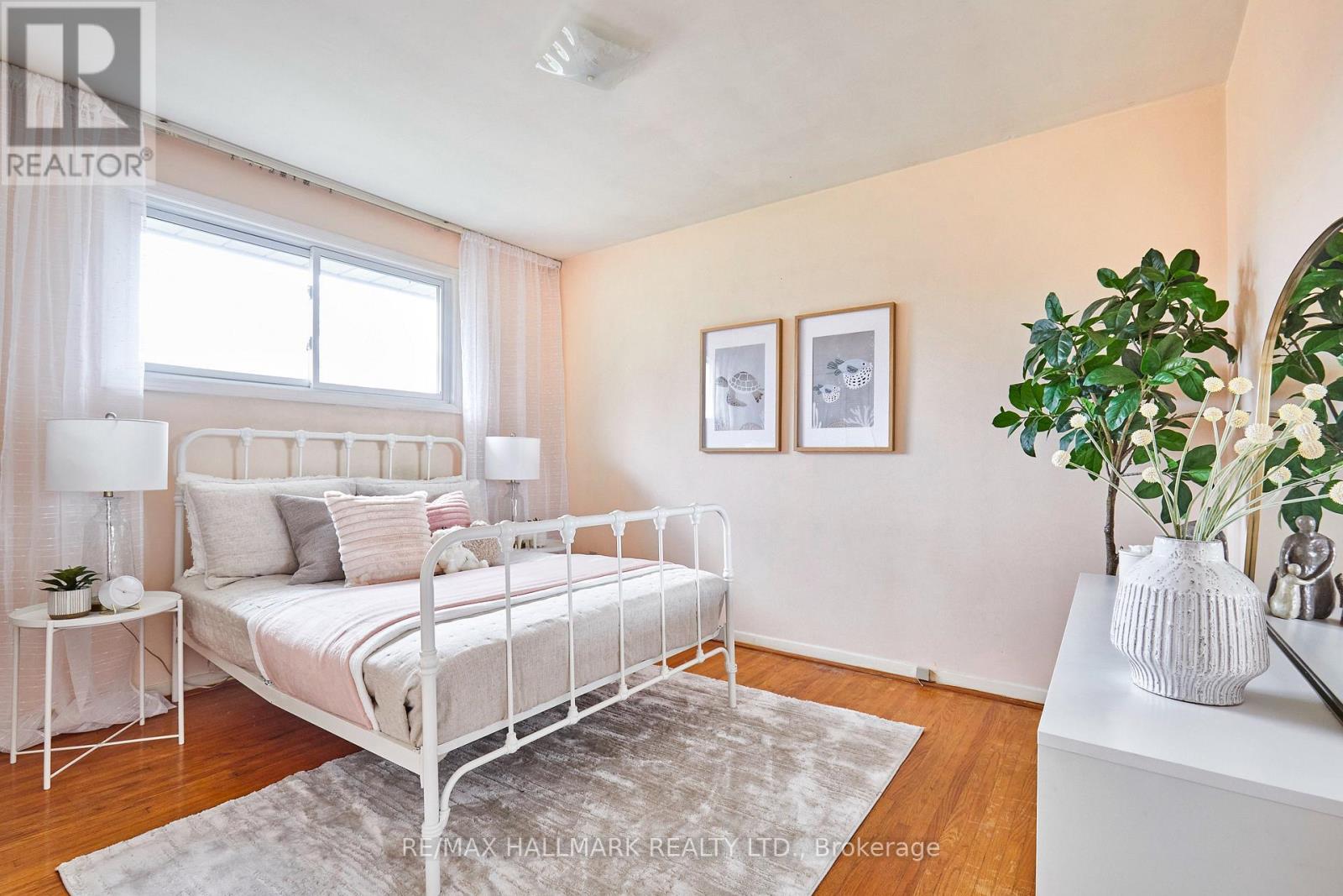 170 Orchard View Boulevard, Oshawa, Ontario  L1G 3P2 - Photo 9 - E12562066