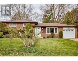 170 ORCHARD VIEW BOULEVARD, Oshawa, Ontario
