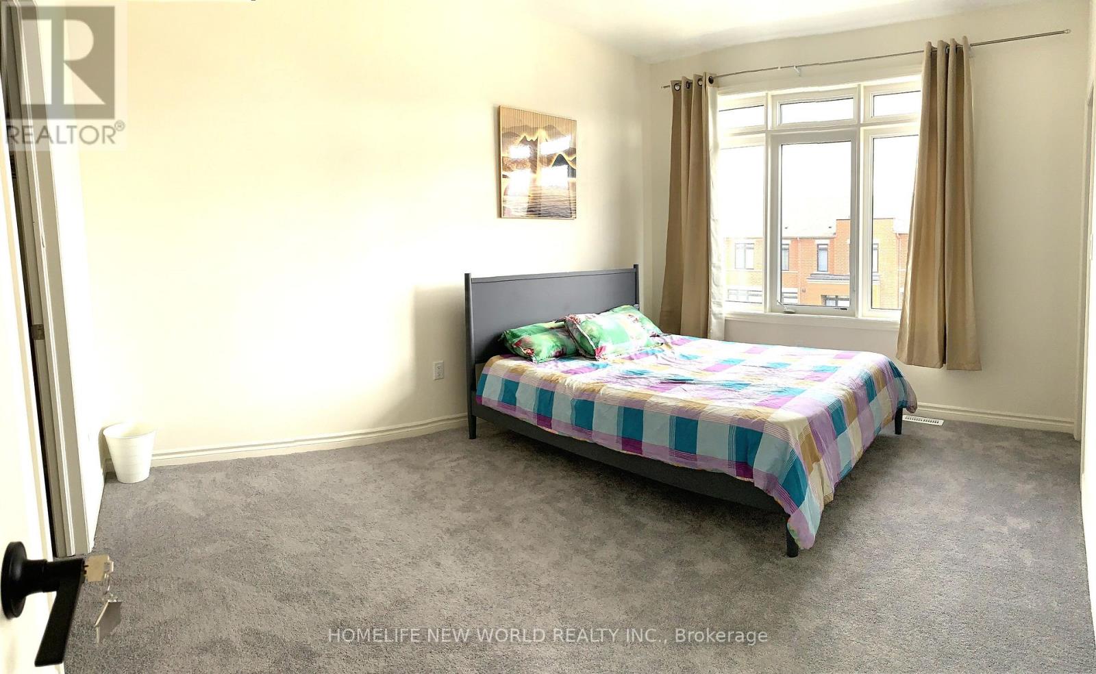 522 Danks Ridge Drive, Ajax, Ontario  L1S 7S9 - Photo 10 - E12562078