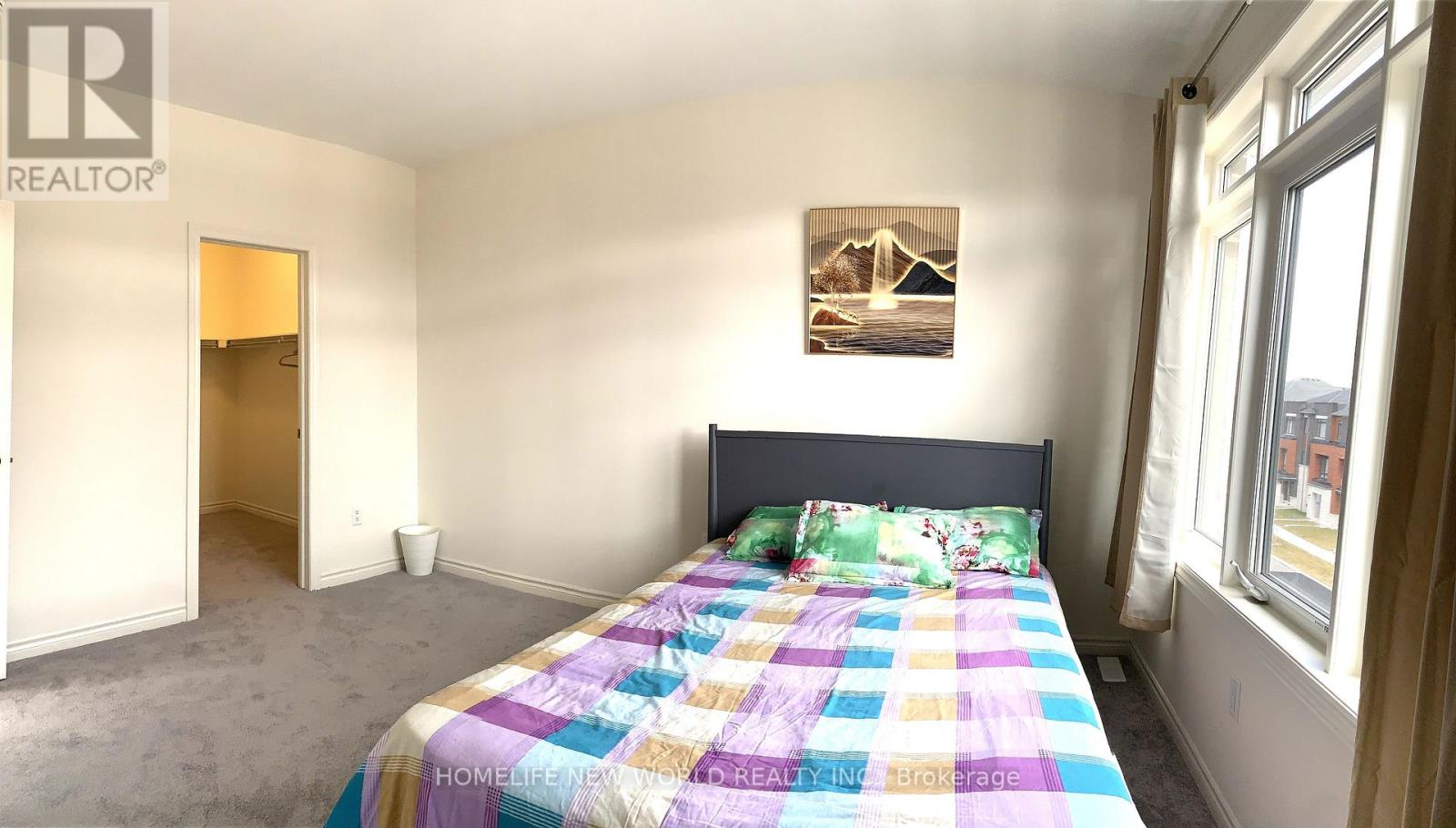 522 Danks Ridge Drive, Ajax, Ontario  L1S 7S9 - Photo 11 - E12562078