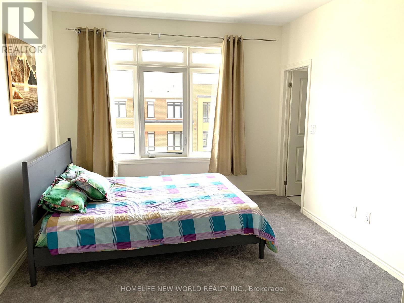 522 Danks Ridge Drive, Ajax, Ontario  L1S 7S9 - Photo 12 - E12562078