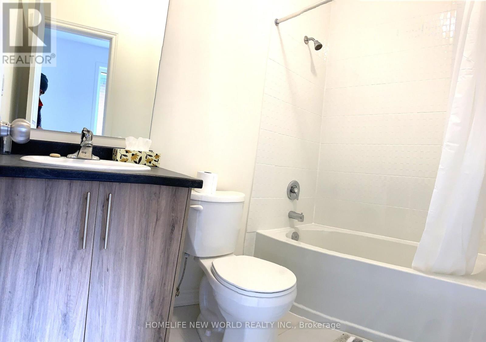 522 Danks Ridge Drive, Ajax, Ontario  L1S 7S9 - Photo 13 - E12562078