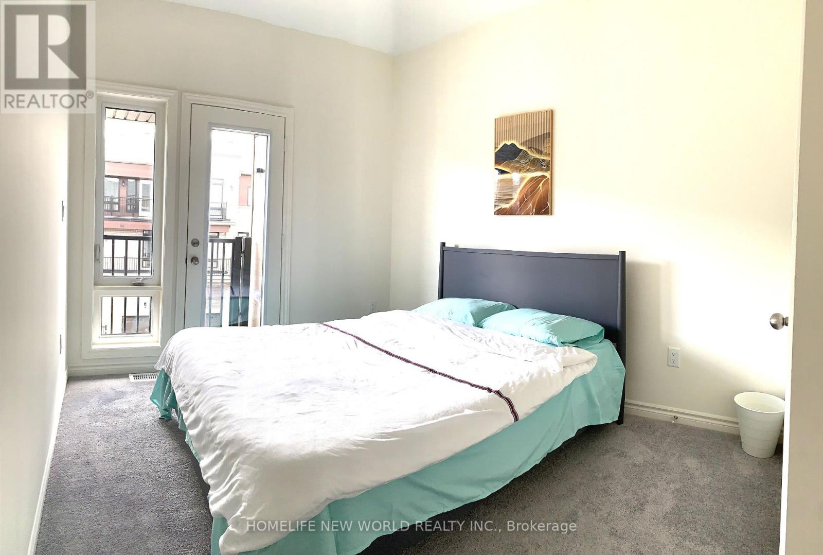 522 Danks Ridge Drive, Ajax, Ontario  L1S 7S9 - Photo 14 - E12562078