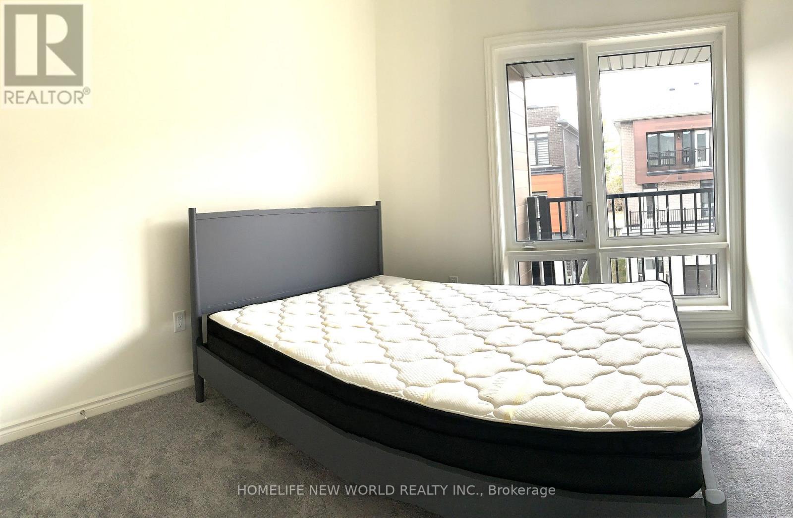 522 Danks Ridge Drive, Ajax, Ontario  L1S 7S9 - Photo 15 - E12562078