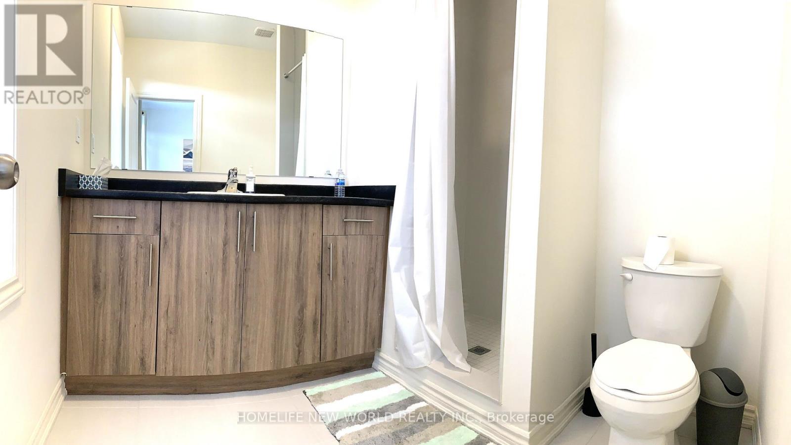 522 Danks Ridge Drive, Ajax, Ontario  L1S 7S9 - Photo 16 - E12562078