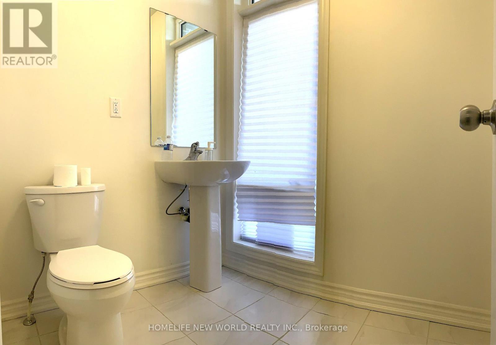 522 Danks Ridge Drive, Ajax, Ontario  L1S 7S9 - Photo 17 - E12562078