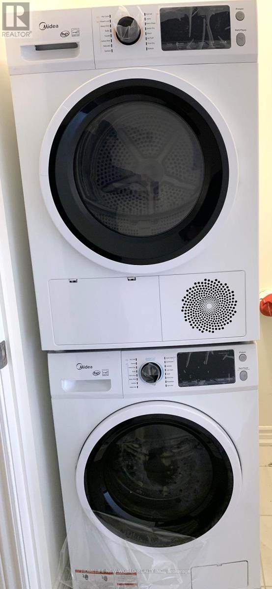 522 Danks Ridge Drive, Ajax, Ontario  L1S 7S9 - Photo 18 - E12562078