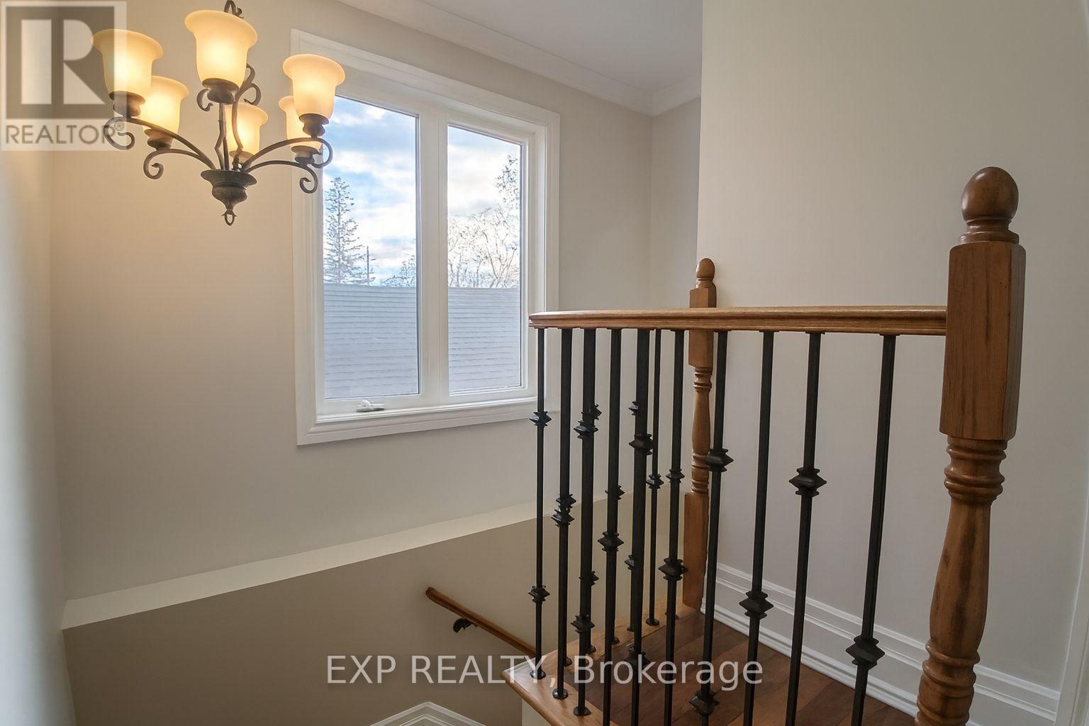 Main - 1291 Pape Avenue, Toronto, Ontario  M4K 3W9 - Photo 12 - E12562110