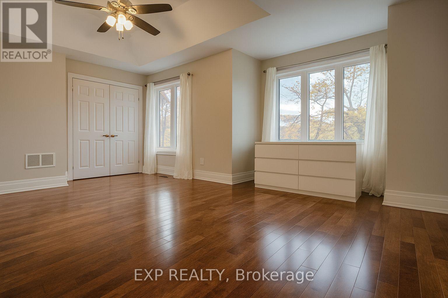 Main - 1291 Pape Avenue, Toronto, Ontario  M4K 3W9 - Photo 13 - E12562110