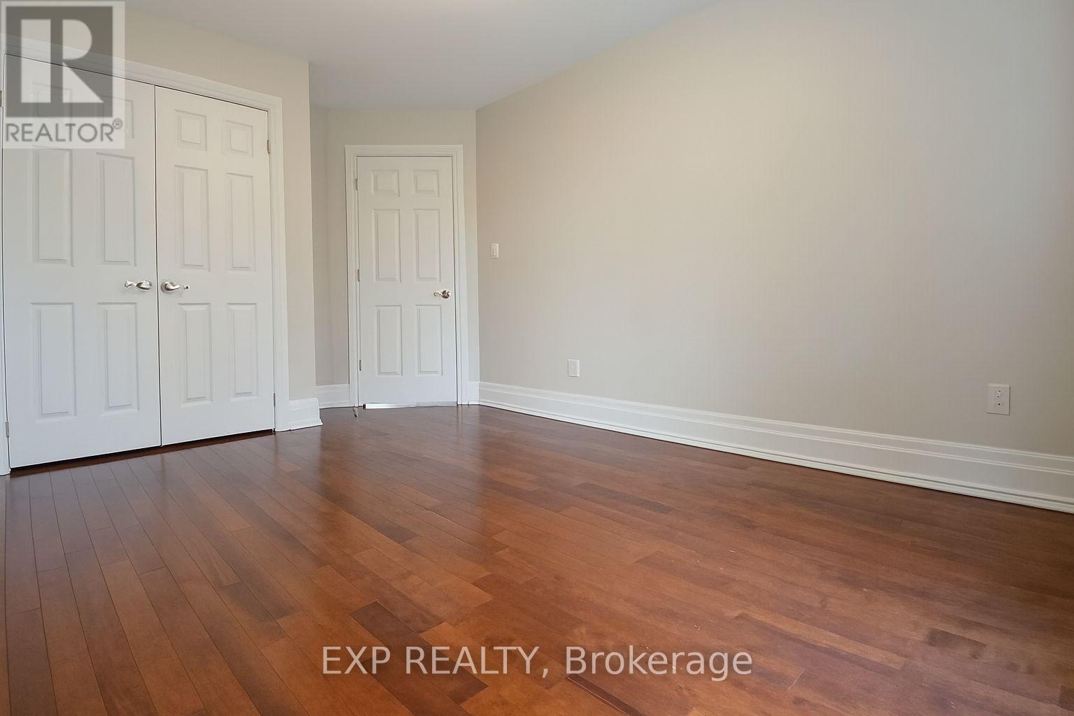 Main - 1291 Pape Avenue, Toronto, Ontario  M4K 3W9 - Photo 19 - E12562110