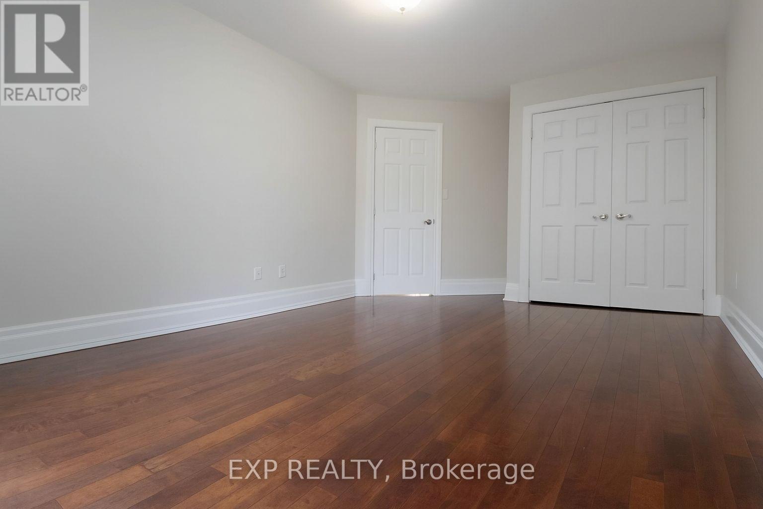 Main - 1291 Pape Avenue, Toronto, Ontario  M4K 3W9 - Photo 21 - E12562110