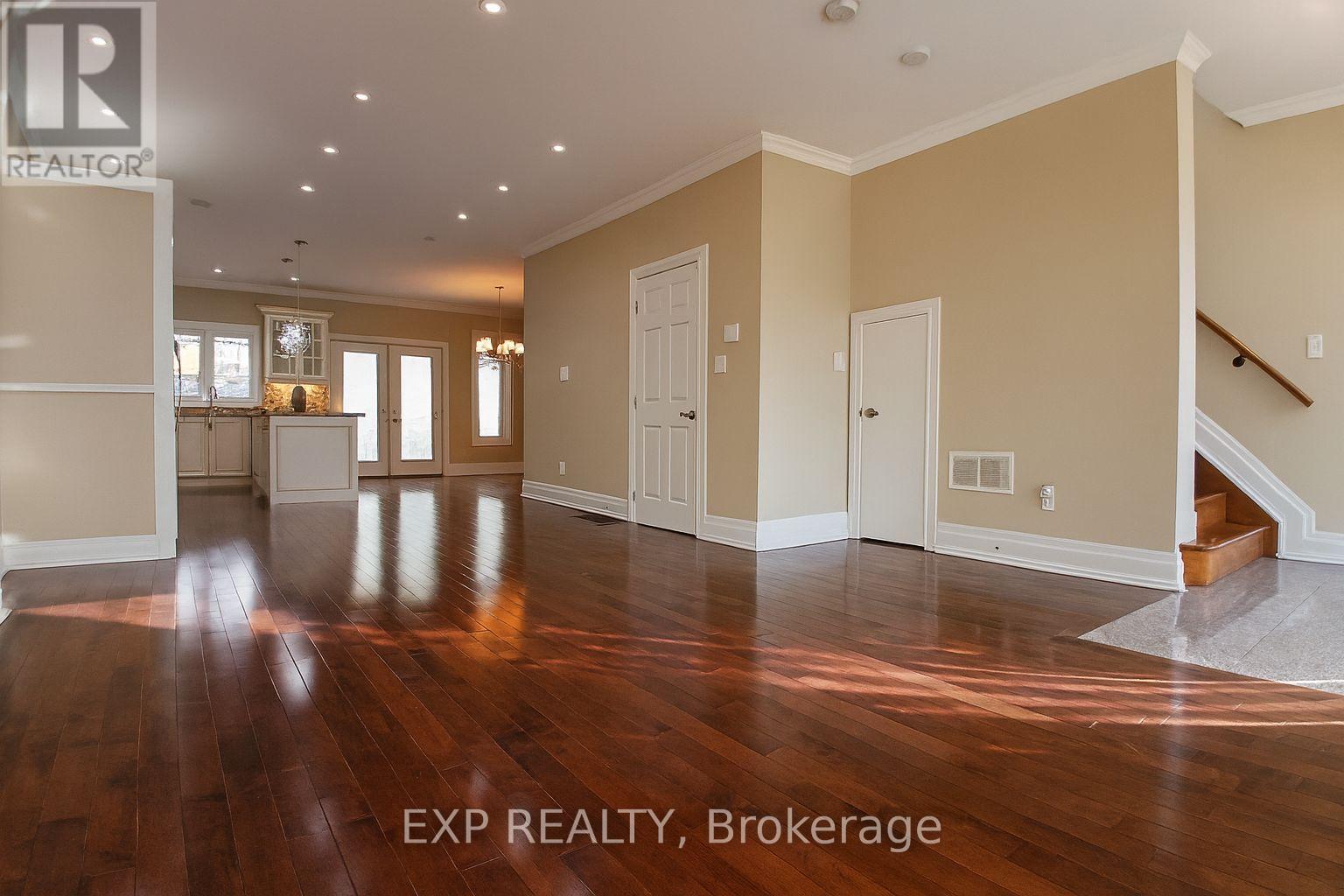 Main - 1291 Pape Avenue, Toronto, Ontario  M4K 3W9 - Photo 3 - E12562110