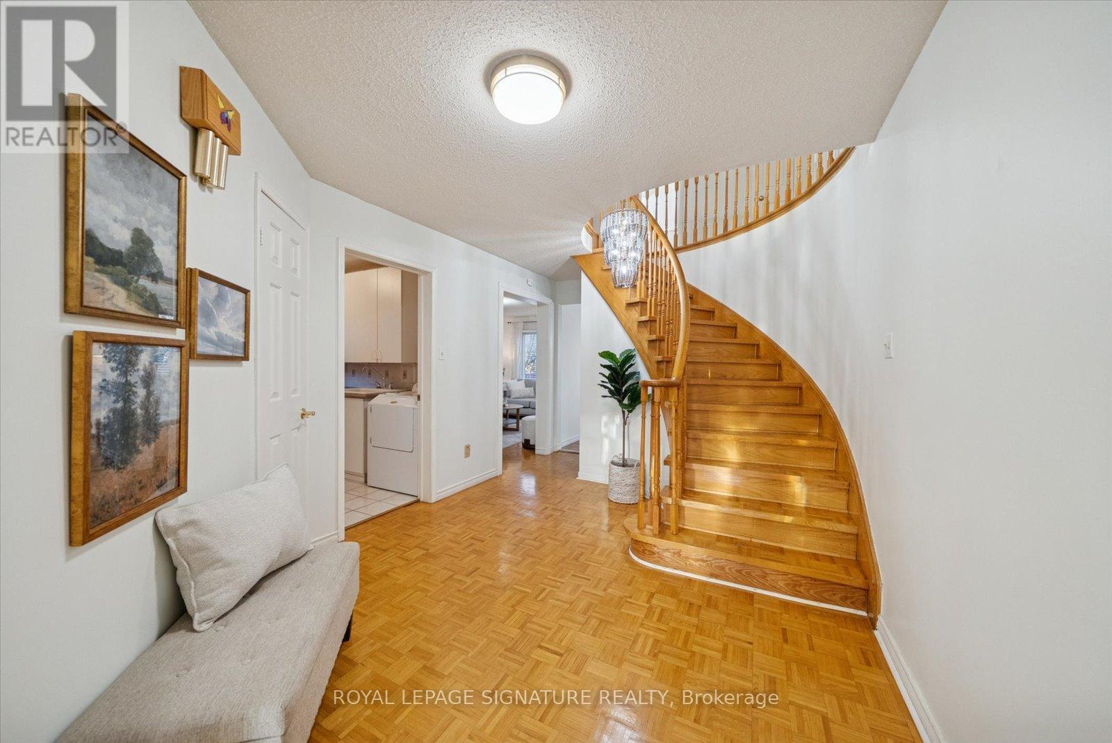 2015 Lynn Heights Drive, Pickering, Ontario  L1X 1N5 - Photo 18 - E12562130