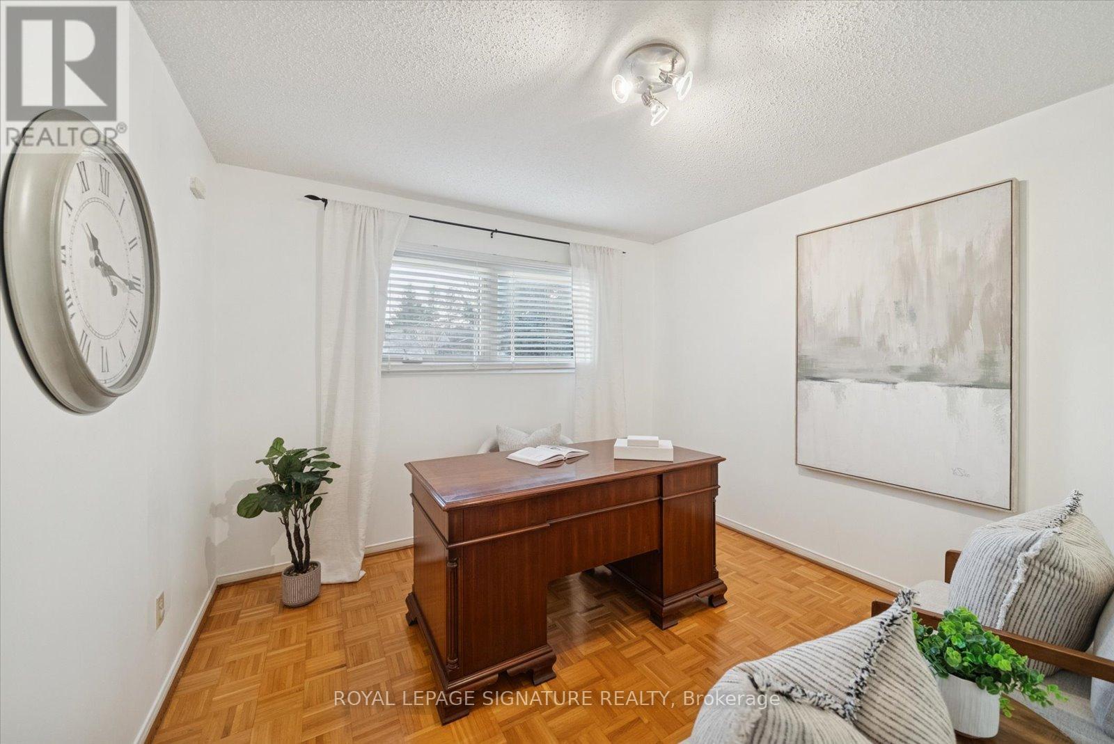 2015 Lynn Heights Drive, Pickering, Ontario  L1X 1N5 - Photo 24 - E12562130