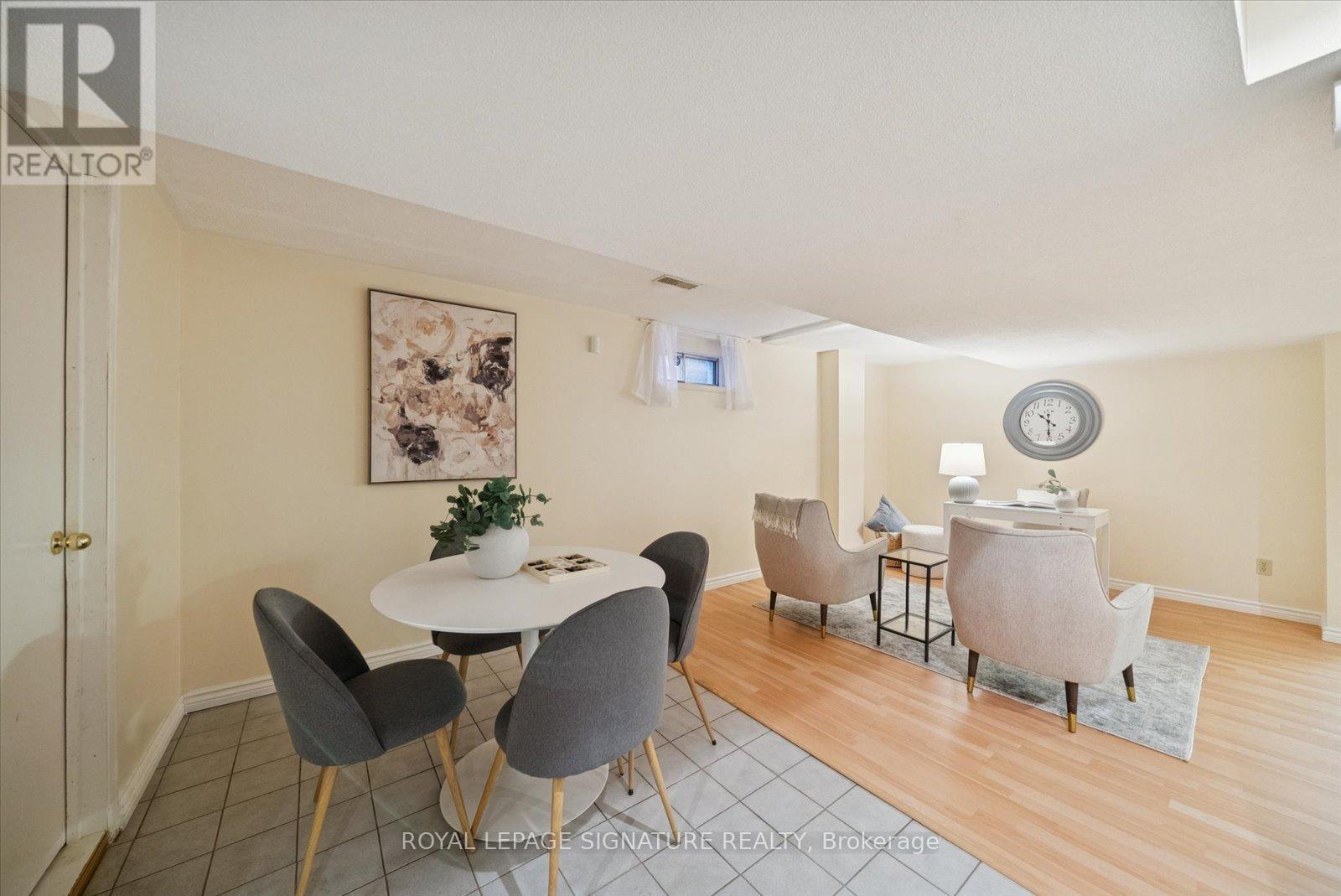 2015 Lynn Heights Drive, Pickering, Ontario  L1X 1N5 - Photo 35 - E12562130