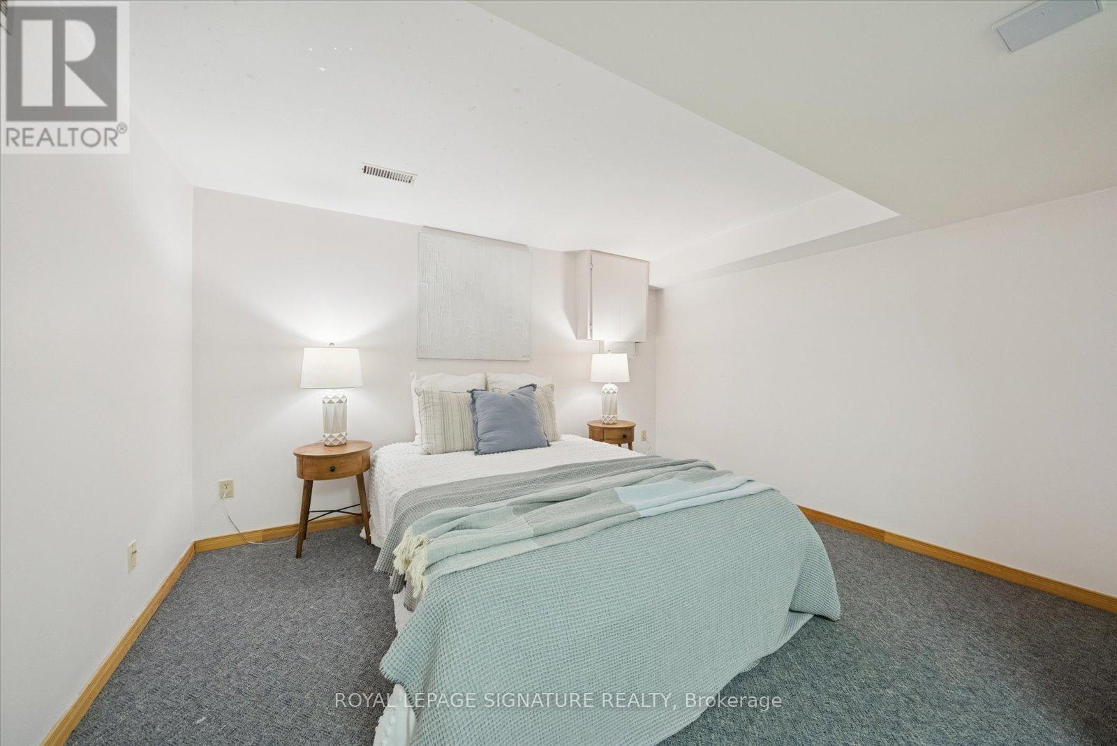 2015 Lynn Heights Drive, Pickering, Ontario  L1X 1N5 - Photo 37 - E12562130