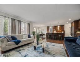 753 173b St Nw Windermere, Edmonton, Ca
