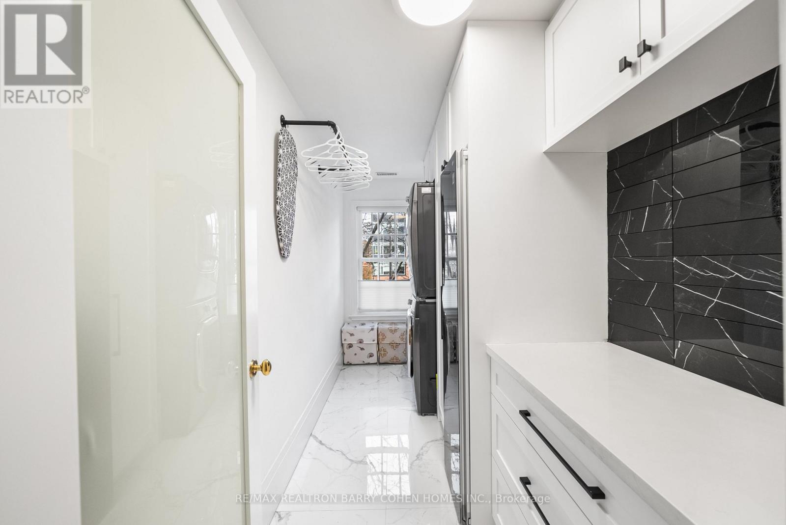 121 Davenport Road, Toronto, Ontario  M5R 1H8 - Photo 10 - C12559040