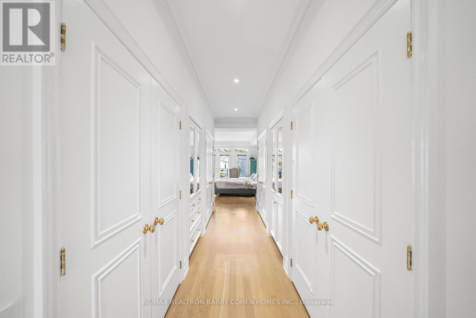 121 Davenport Road, Toronto, Ontario  M5R 1H8 - Photo 29 - C12559040