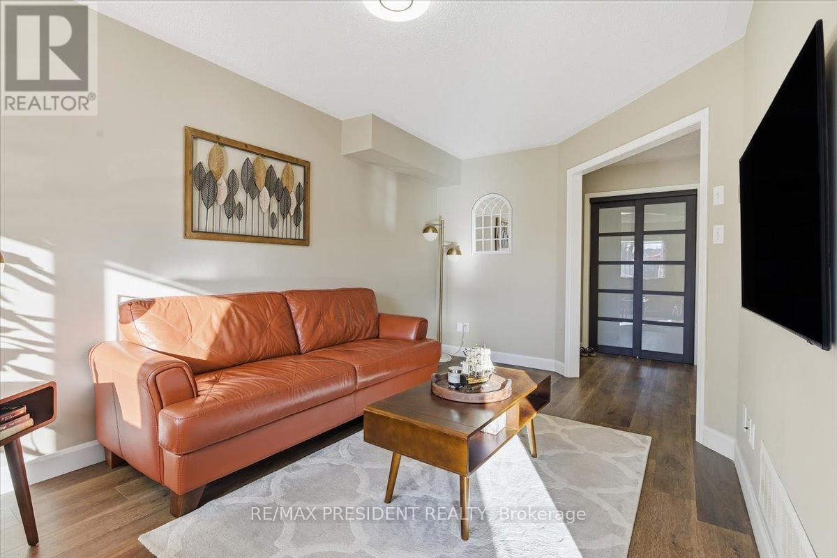 8 Cotton Street, Clarington, Ontario  L1C 5H3 - Photo 11 - E12559892